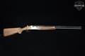 2018 Beretta Model 686 Silver Pigeon I 12 Gauge Silver in Excellent Condition Image 3