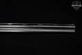 2018 Beretta Model 686 Silver Pigeon I 12 Gauge Silver in Excellent Condition Image 4