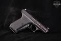 Heckler & Koch (H&K, HK) P7 PSP 9mm Luger Plum Blued in Very Good Condition Image 3