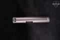 Heckler & Koch (H&K, HK) P7 PSP 9mm Luger Plum Blued in Very Good Condition Image 5