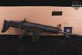 FN America Scar 17S 7.62mm NATO (7.62x51) Black in Excellent Condition Image 2