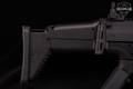 FN America Scar 17S 7.62mm NATO (7.62x51) Black in Excellent Condition Image 4