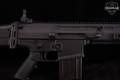 FN America Scar 17S 7.62mm NATO (7.62x51) Black in Excellent Condition Image 5