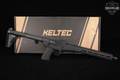 Kel-Tec SUB2000 Gen3, 5.7x28 mm, FN Five-seveN magazine variant 5.7X28mm Black in Excellent Condition Image 2
