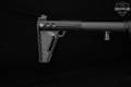 Kel-Tec SUB2000 Gen3, 5.7x28 mm, FN Five-seveN magazine variant 5.7X28mm Black in Excellent Condition Image 4