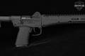 Kel-Tec SUB2000 Gen3, 5.7x28 mm, FN Five-seveN magazine variant 5.7X28mm Black in Excellent Condition Image 5