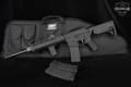 Springfield Armory Saint 5.56mm NATO (.223 Rem.) Black in Very Good Condition Image 2