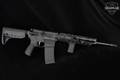 Springfield Armory Saint 5.56mm NATO (.223 Rem.) Black in Very Good Condition Image 3