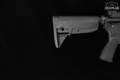 Springfield Armory Saint 5.56mm NATO (.223 Rem.) Black in Very Good Condition Image 4