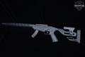 2022 Sturm Ruger American Precision Rimfire .22 LR Black in Excellent Condition Image 2