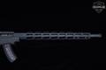 2022 Sturm Ruger American Precision Rimfire .22 LR Black in Excellent Condition Image 5