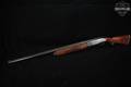 Ithaca Model XL 900 20 Gauge Blued & Walnut in Fair Condition Image 2