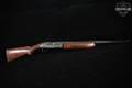 Ithaca Model XL 900 20 Gauge Blued & Walnut in Fair Condition Image 3