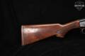 Ithaca Model XL 900 20 Gauge Blued & Walnut in Fair Condition Image 4