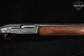 Ithaca Model XL 900 20 Gauge Blued & Walnut in Fair Condition Image 5