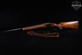 Sturm Ruger No. 1 1-B Standard .25-06 Rem. Blued & Walnut in Good Condition Image 2