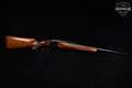 Sturm Ruger No. 1 1-B Standard .25-06 Rem. Blued & Walnut in Good Condition Image 3