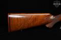 Sturm Ruger No. 1 1-B Standard .25-06 Rem. Blued & Walnut in Good Condition Image 4