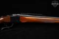 Sturm Ruger No. 1 1-B Standard .25-06 Rem. Blued & Walnut in Good Condition Image 5