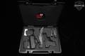 Springfield Armory XDS-45 3.3 .45 ACP Melonite in Very Good Condition Image 2