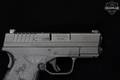 Springfield Armory XDS-45 3.3 .45 ACP Melonite in Very Good Condition Image 4