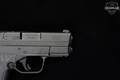 Springfield Armory XDS-45 3.3 .45 ACP Melonite in Very Good Condition Image 5