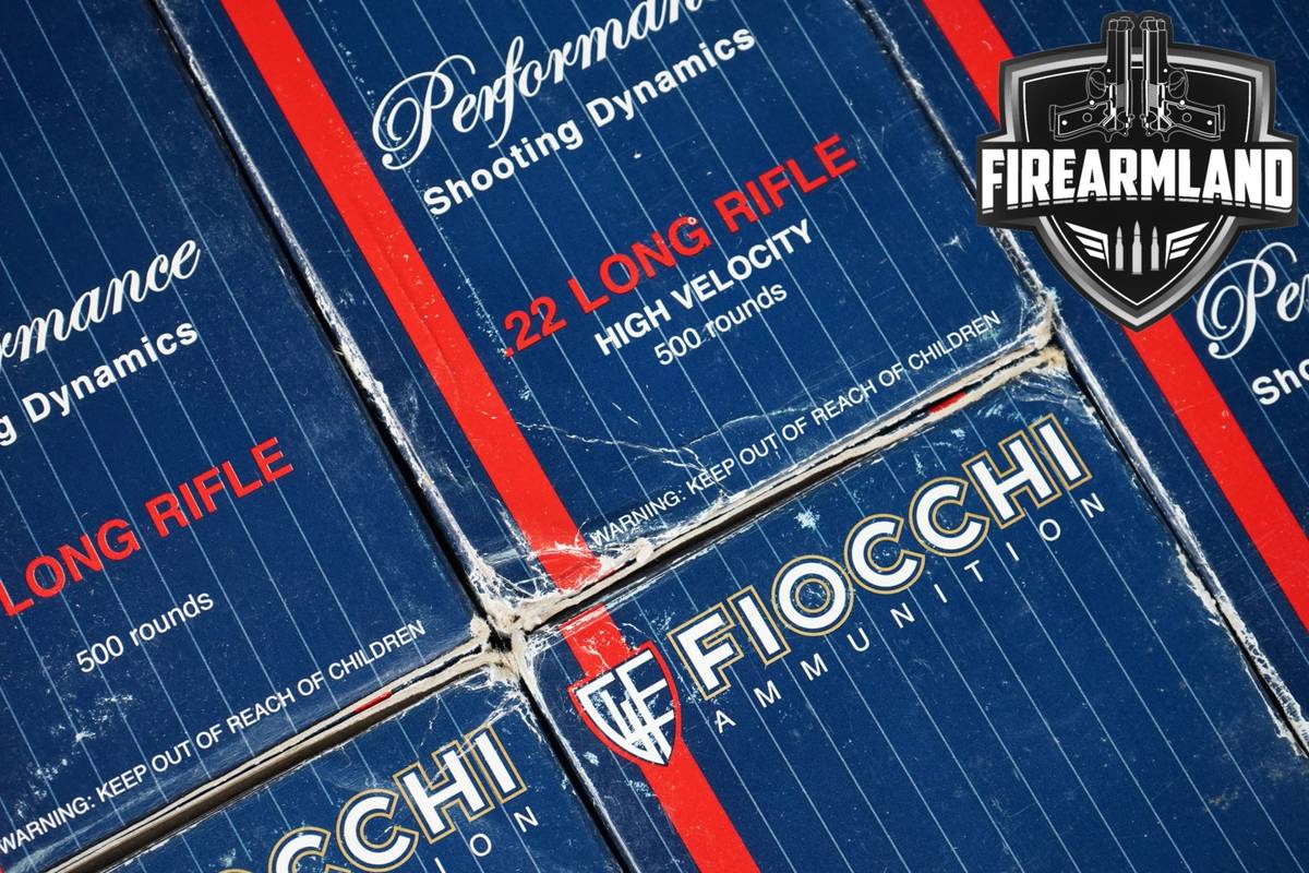 2800 RDS! 22LR Ammo 22 LR Ammunition