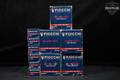 Fiocchi .22 LR in New - Old Stock Condition Image 2