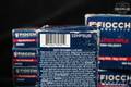 Fiocchi .22 LR in New - Old Stock Condition Image 4