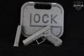 Glock 22 Gen4 .40 S&W Black in Excellent Condition Image 2