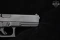 Glock 22 Gen4 .40 S&W Black in Excellent Condition Image 4