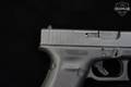 Glock 22 Gen4 .40 S&W Black in Excellent Condition Image 5