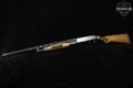 Mossberg Model 500A 12 Gauge Black in Good Condition Image 2