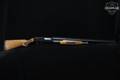 Mossberg Model 500A 12 Gauge Black in Good Condition Image 3