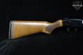 Mossberg Model 500A 12 Gauge Black in Good Condition Image 4