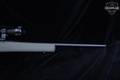 Howa Model 1500 Hogue .308 Win. Black in Excellent Condition Image 5