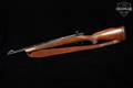 1964-1968 Remington Model 600 .308 Win. Wood in Good Condition Image 2