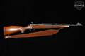 1964-1968 Remington Model 600 .308 Win. Wood in Good Condition Image 3