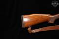 1964-1968 Remington Model 600 .308 Win. Wood in Good Condition Image 4