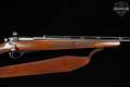 1964-1968 Remington Model 600 .308 Win. Wood in Good Condition Image 5