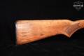 1985 Savage Arms Model 94 Series M 12 Gauge Color Case-Hardened & Hardwood in Fair Condition Image 3
