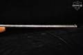 1985 Savage Arms Model 94 Series M 12 Gauge Color Case-Hardened & Hardwood in Fair Condition Image 5