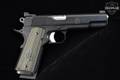 Springfield Armory 1911 Vickers Tactical Master Class .45 ACP Black in Very Good Condition Image 3