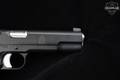 Springfield Armory 1911 Vickers Tactical Master Class .45 ACP Black in Very Good Condition Image 4