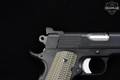 Springfield Armory 1911 Vickers Tactical Master Class .45 ACP Black in Very Good Condition Image 5