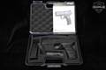 Walther PPQ M2 .45 ACP Matte Black in Excellent Condition Image 2