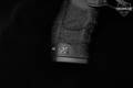 Walther PPQ M2 .45 ACP Matte Black in Excellent Condition Image 3