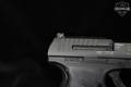 Walther PPQ M2 .45 ACP Matte Black in Excellent Condition Image 4