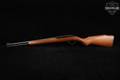 2003 Marlin Firearms Co. Model 60 .22 LR Blued & Hardwood in Good Condition Image 2
