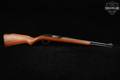 2003 Marlin Firearms Co. Model 60 .22 LR Blued & Hardwood in Good Condition Image 3